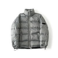 Dior Down Jacket 3+ colorways [Premium Quality] — seller photo 9