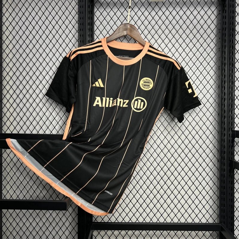 Adidas FC Bayern Munich Allian