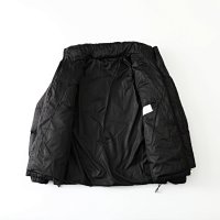 Dior Down Jacket 3+ colorways [Premium Quality] — seller photo 5