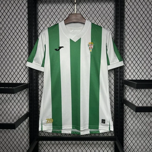 Unbranded La Liga Football Jersey Collection product detail image 11