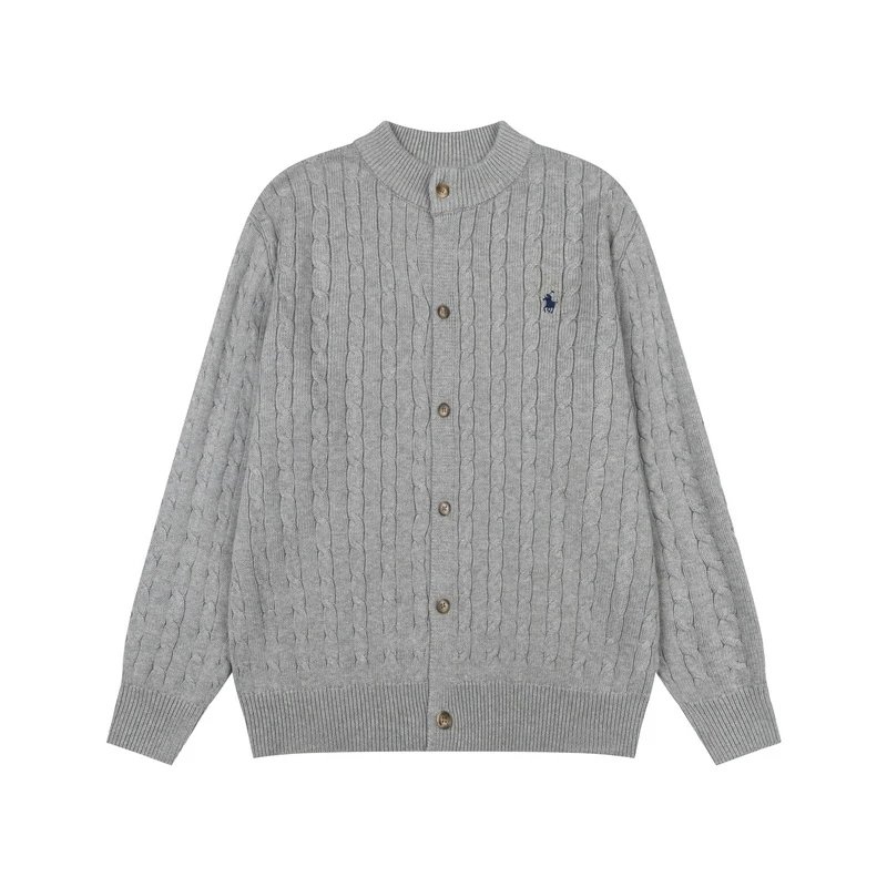 Gallery Dept. Hoodies & Sweatshirts Logo Zip-Up Hoodie — 29