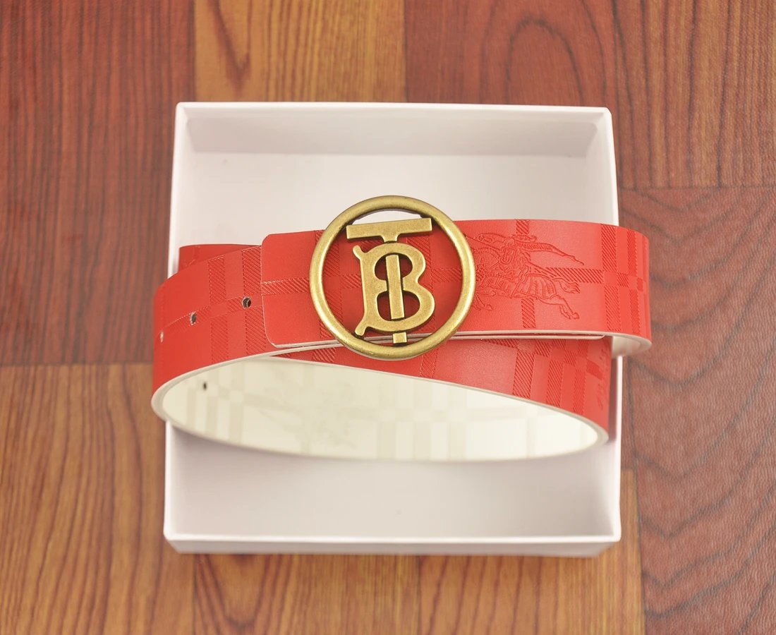 Bur-05-14