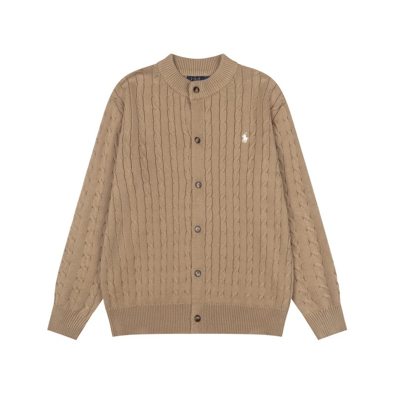 Gallery Dept. Hoodies & Sweatshirts Logo Zip-Up Hoodie — 27