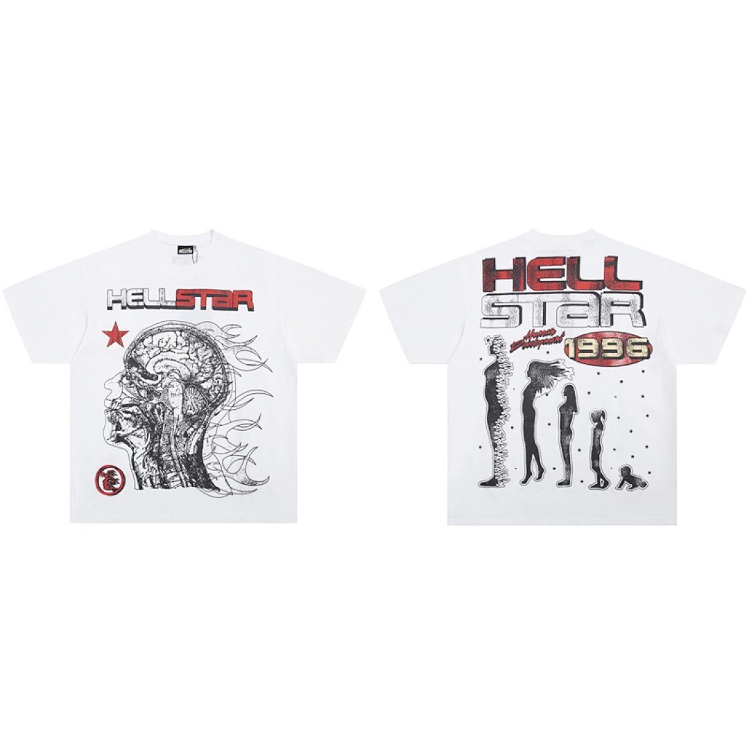 Hel-133