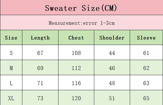 Gallery Dept. Hoodies & Sweatshirts Logo Zip-Up Hoodie product detail image 1