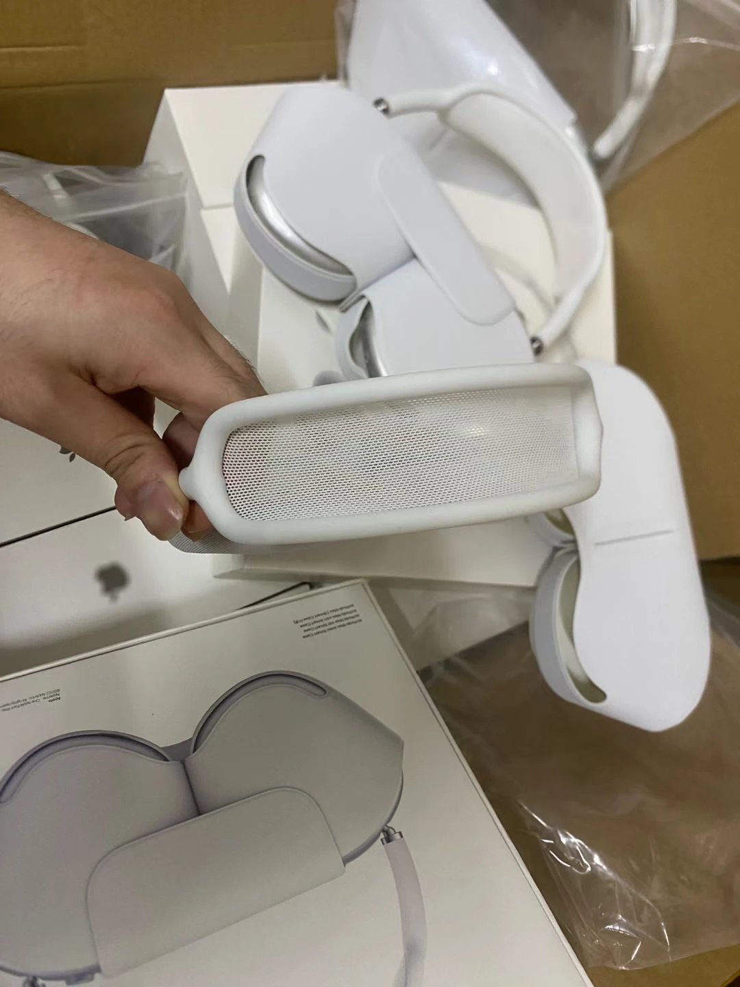 AirPods Max (Space )