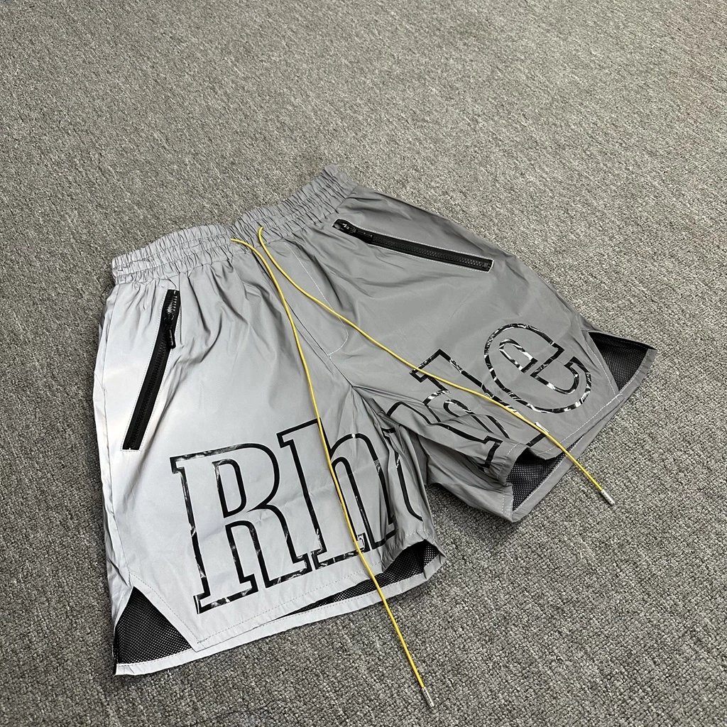 Rh*de Shorts (12+) - 131721