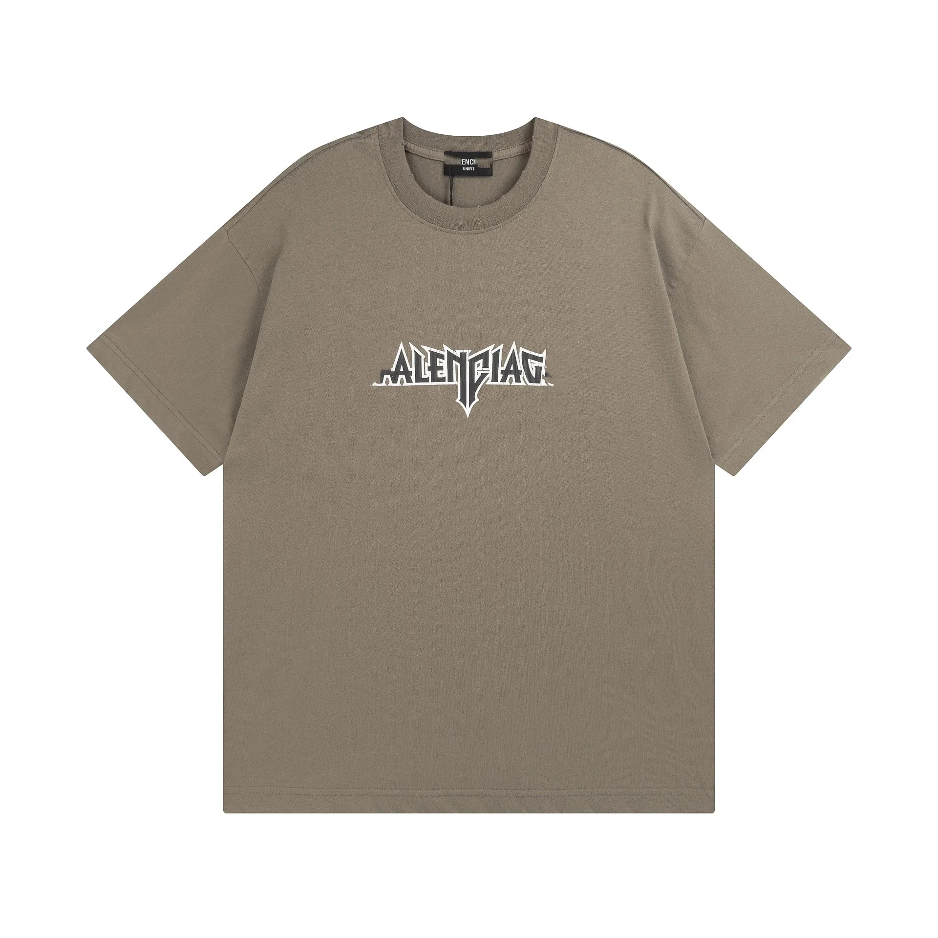 BALENCIAGA Tee