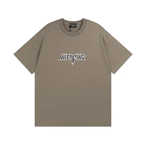 BALENCIAGA Tee