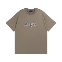 Balenciaga Tee 3+ colorways [Premium Quality] — seller photo 4