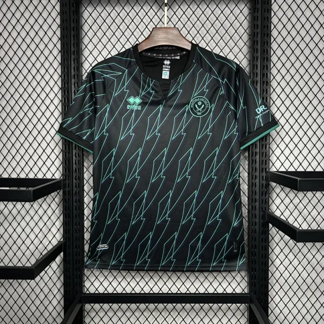 Erreà Multiple club football jerseys product detail image 2