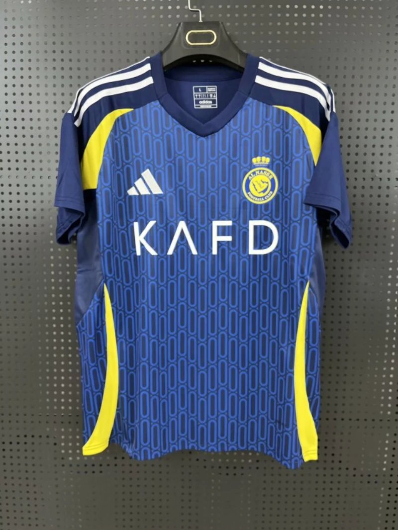 Erreà Multiple club football jerseys — 31