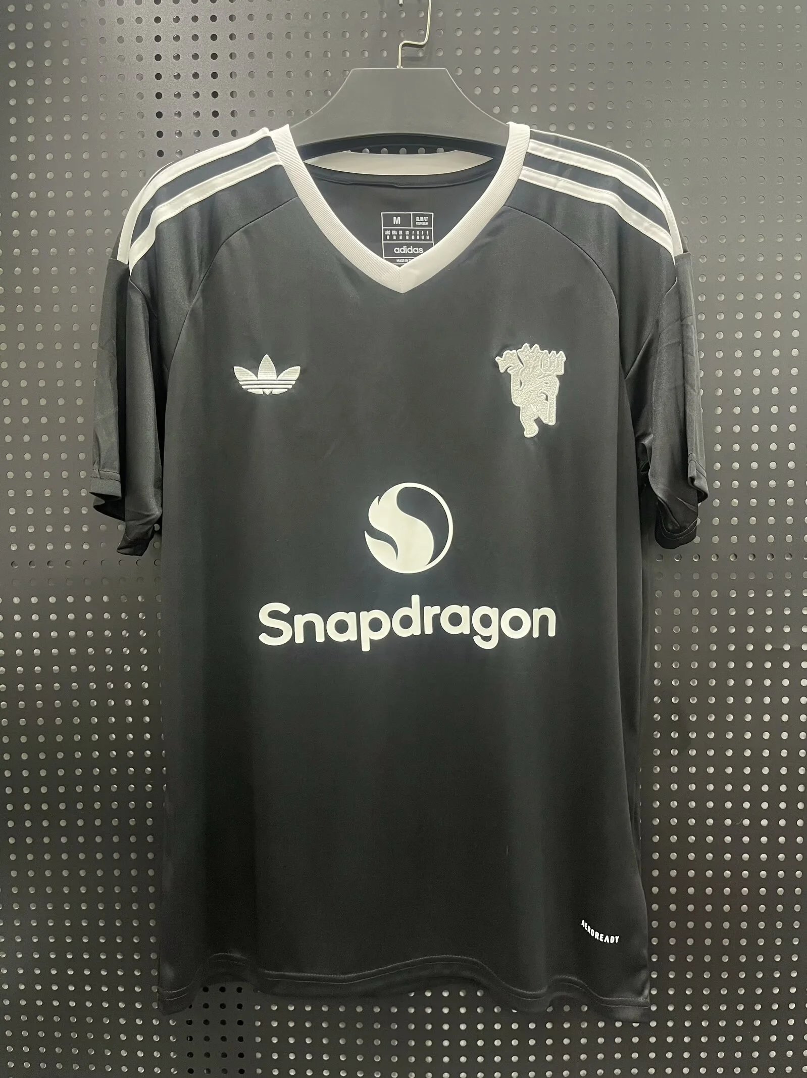 Erreà Multiple club football jerseys — 38
