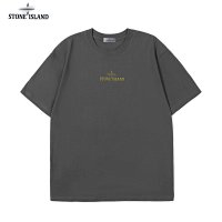 Stone Island Tee 5+ colorways [Premium Quality] — seller photo 5