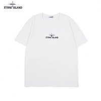 Stone Island Tee 5+ colorways [Premium Quality] — seller photo 2