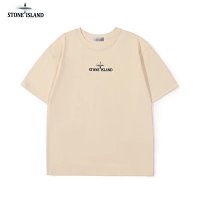 Stone Island Tee 5+ colorways [Premium Quality] — seller photo 4