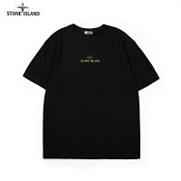 Stone Island Tee 5+ colorways [Premium Quality] — seller photo 6