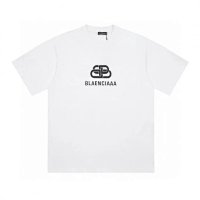 Balenciaga Tee 2+ colorways [Premium Quality] — seller photo 4