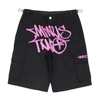 Bape Shorts 6+ colorways [Premium Quality] — seller photo 5