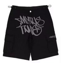 Bape Shorts 6+ colorways [Premium Quality] — seller photo 7