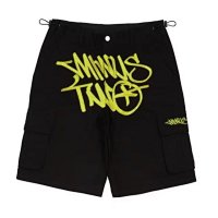 Bape Shorts 6+ colorways [Premium Quality] — seller photo 3