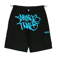 Bape Shorts 6+ colorways [Premium Quality] — seller photo 4