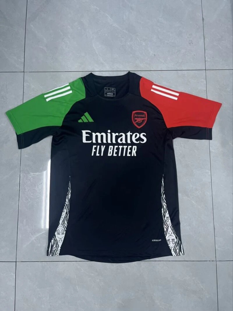 Erreà Multiple club football jerseys — 23