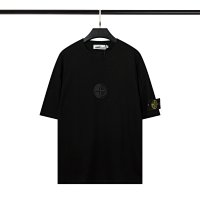 Stone Island Tee 9+ colorways [Premium Quality] — seller photo 3