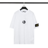 Stone Island Tee 9+ colorways [Premium Quality] — seller photo 4