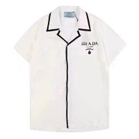 Prada Shirt 6+ colorways [Premium Quality] — seller photo 7