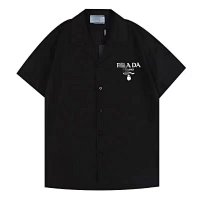 Prada Shirt 6+ colorways [Premium Quality] — seller photo 6