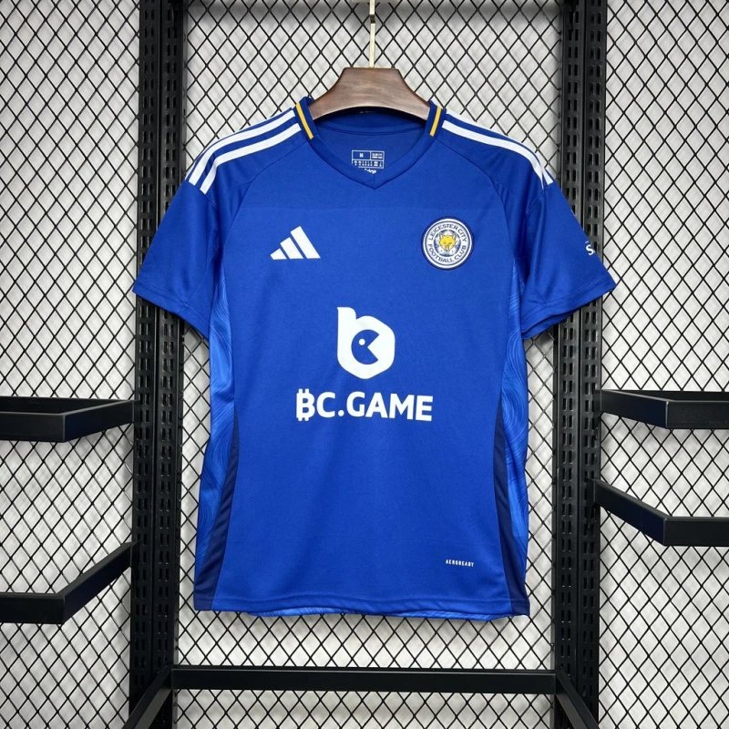 Puma Football Jerseys Short-sleeve with club and national team crests — 11