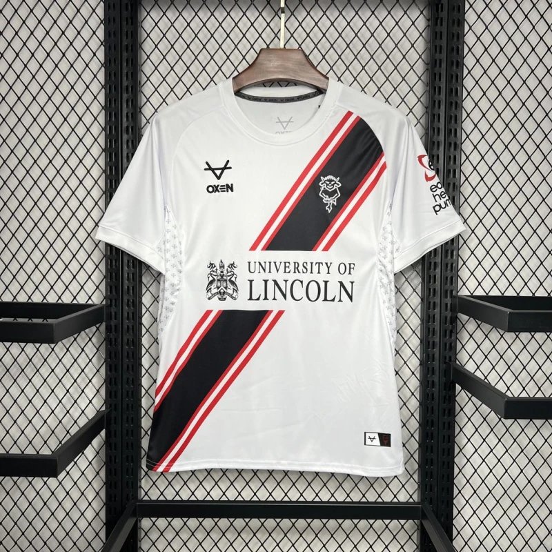 Puma Football Jerseys Short-sleeve with club and national team crests — 17