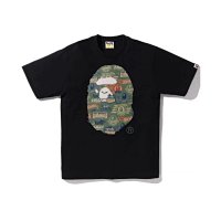 Bape Tee 2+ colorways [Premium Quality] — seller photo 6