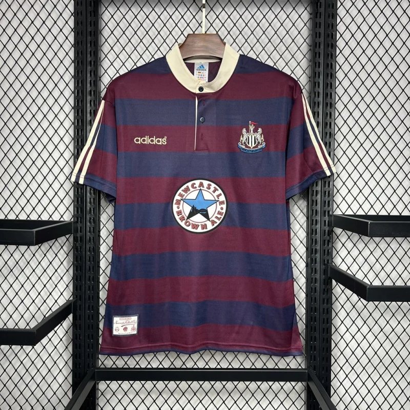 Puma Football Jerseys Short-sleeve with club and national team crests — 20