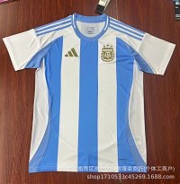 Football Jersey 5+ colorways [Premium Quality] — seller photo 4