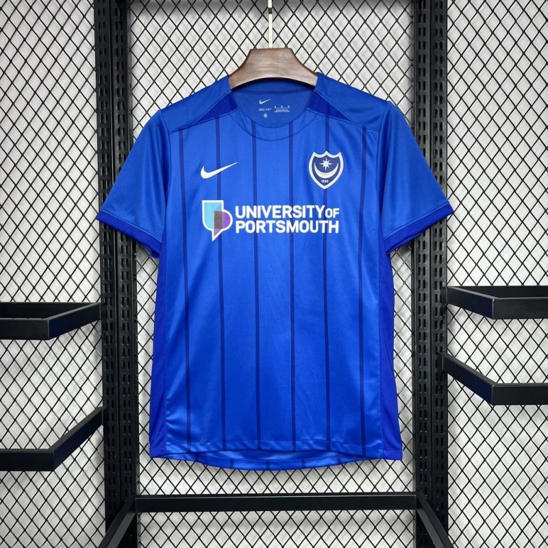 Puma Football Jerseys Short-sleeve with club and national team crests — 29