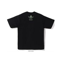 Bape Tee 2+ colorways [Premium Quality] — seller photo 5
