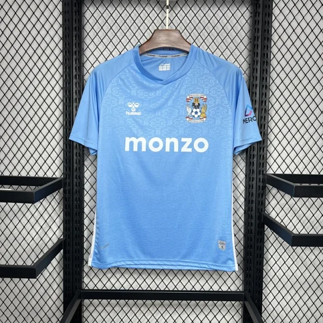 Erreà Multiple club football jerseys product detail image 4