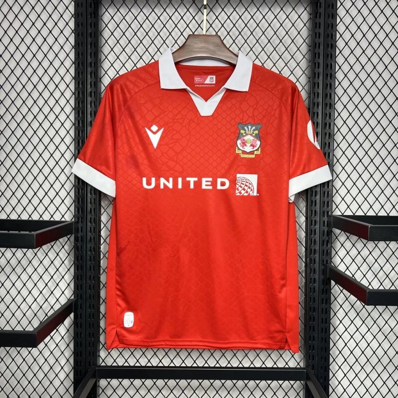 Puma Football Jerseys Short-sleeve with club and national team crests — 26