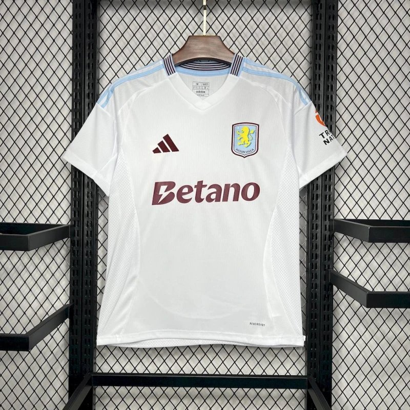 Puma Football Jerseys Short-sleeve with club and national team crests — 37