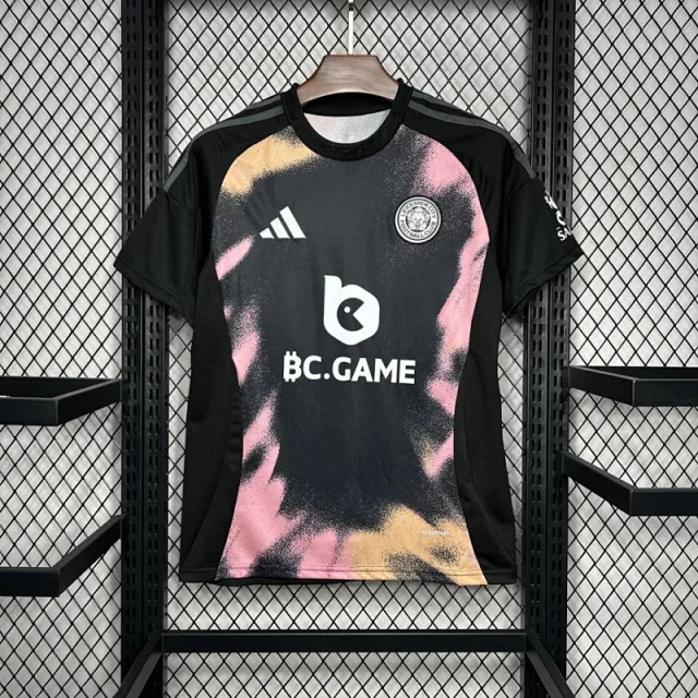 Erreà Multiple club football jerseys product detail image 3
