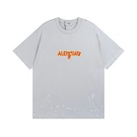 Balenciaga Tee 3+ colorways [Premium Quality] — seller photo 3