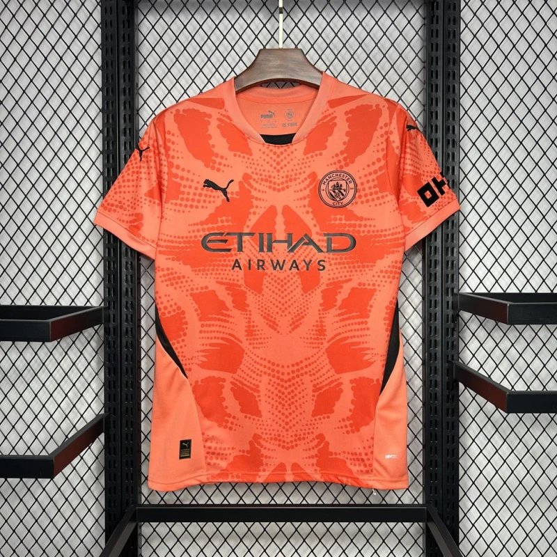 Puma Football Jerseys Short-sleeve with club and national team crests image 5