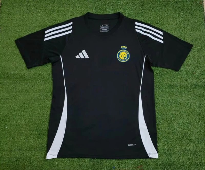 Erreà Multiple club football jerseys — 21