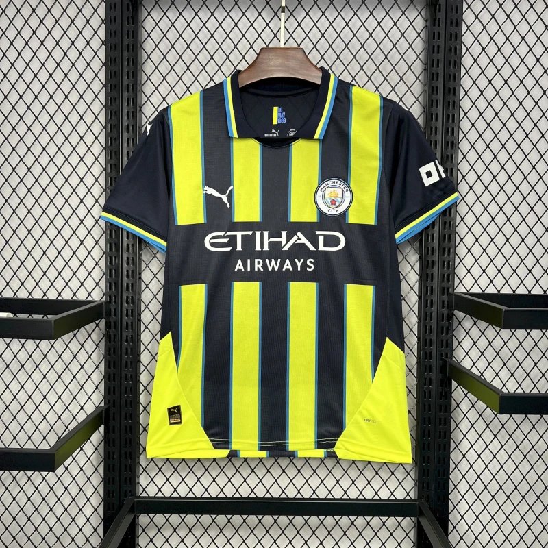 Umbro x AS Bournemonth de Cherries Red Jersey - 11