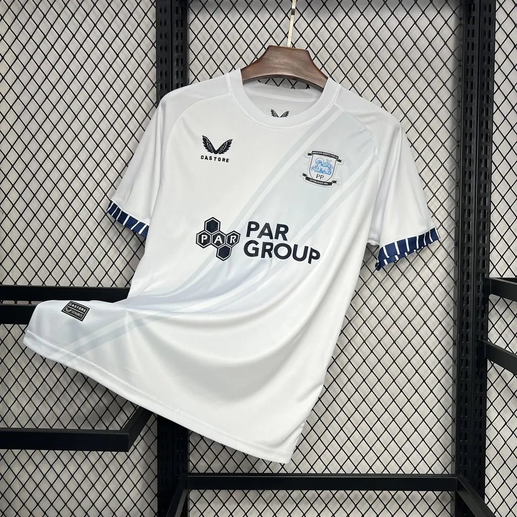 Erreà Multiple club football jerseys — 15