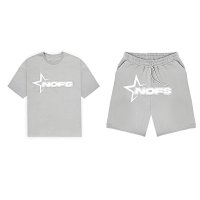 Nofs Summer Set 4+ colorways [Premium Quality] — seller photo 3