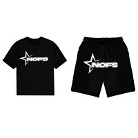 Nofs Summer Set 4+ colorways [Premium Quality] — seller photo 6