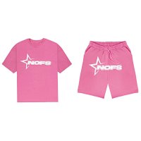 Nofs Summer Set 4+ colorways [Premium Quality] — seller photo 4